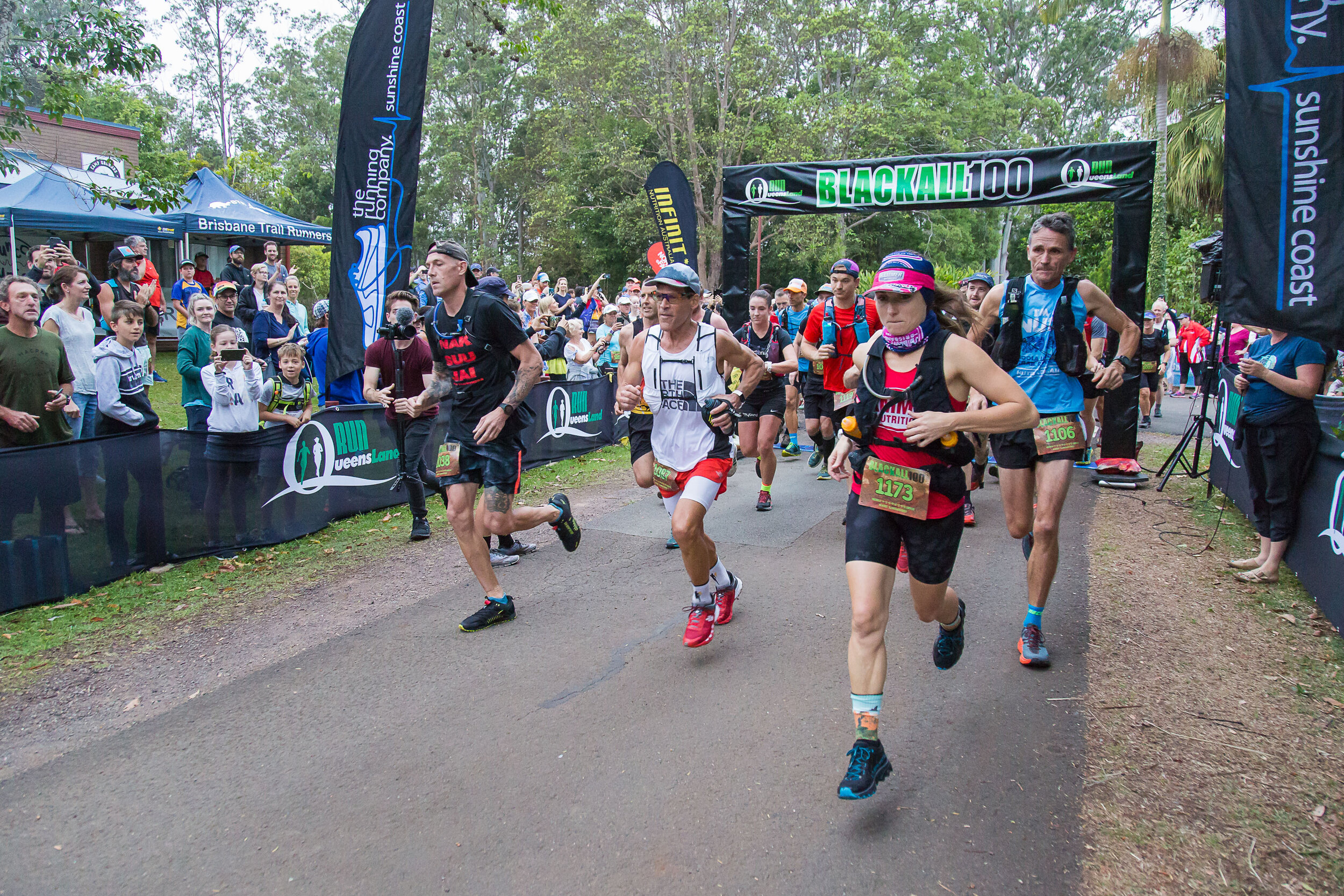 la sportiva helios sr