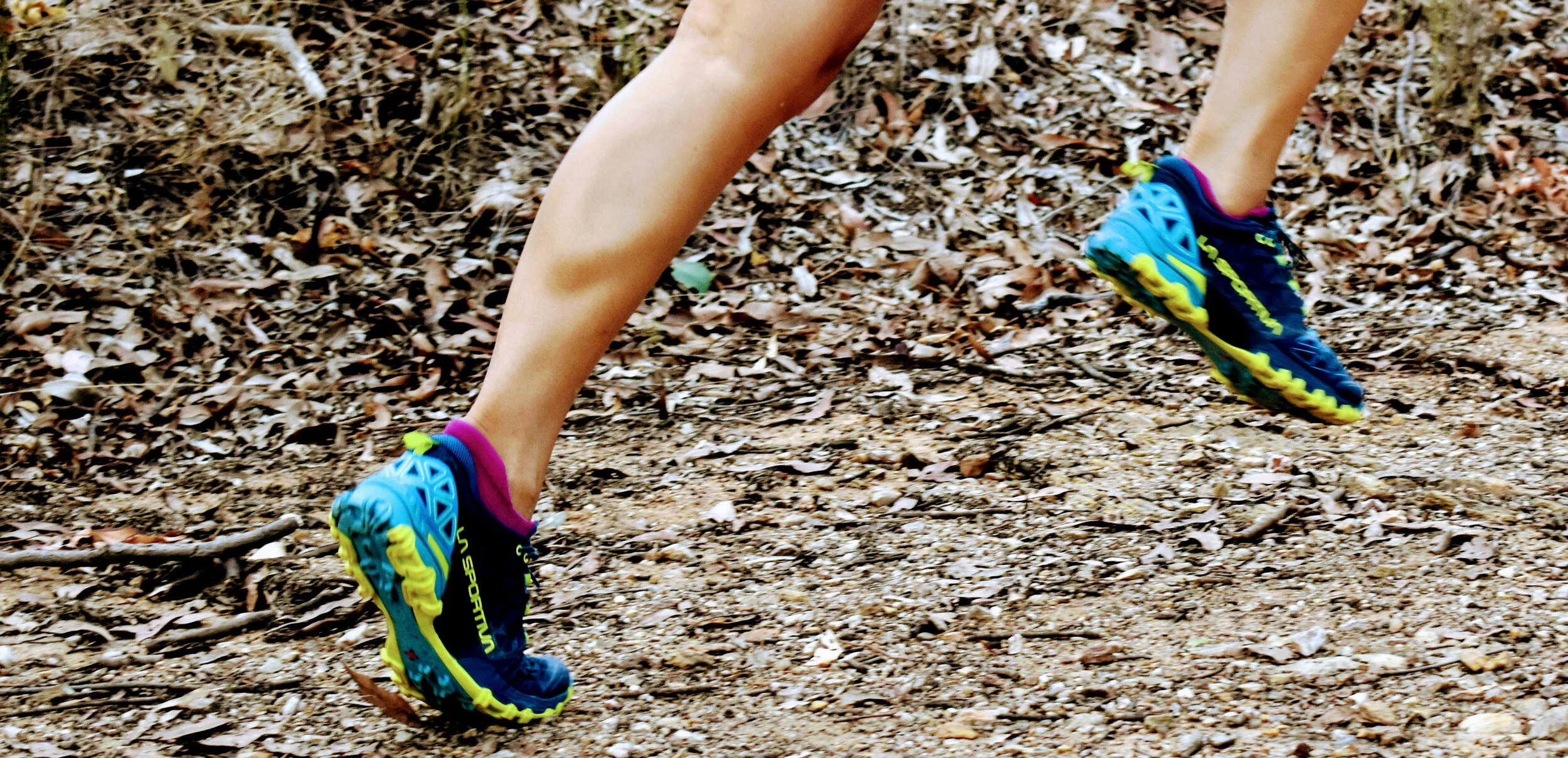 bushido 2 la sportiva