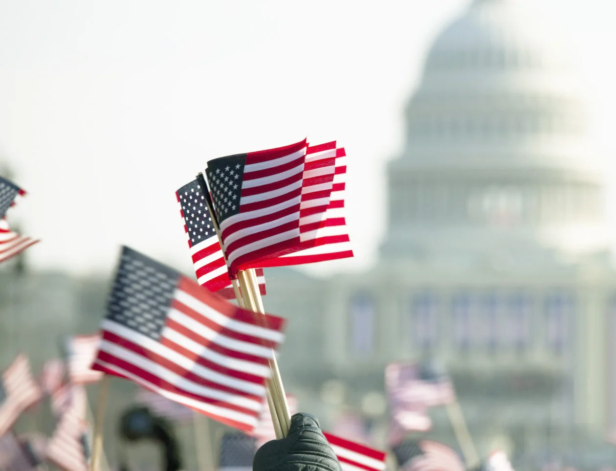 gettyimages-157417912-2048x2048.jpg