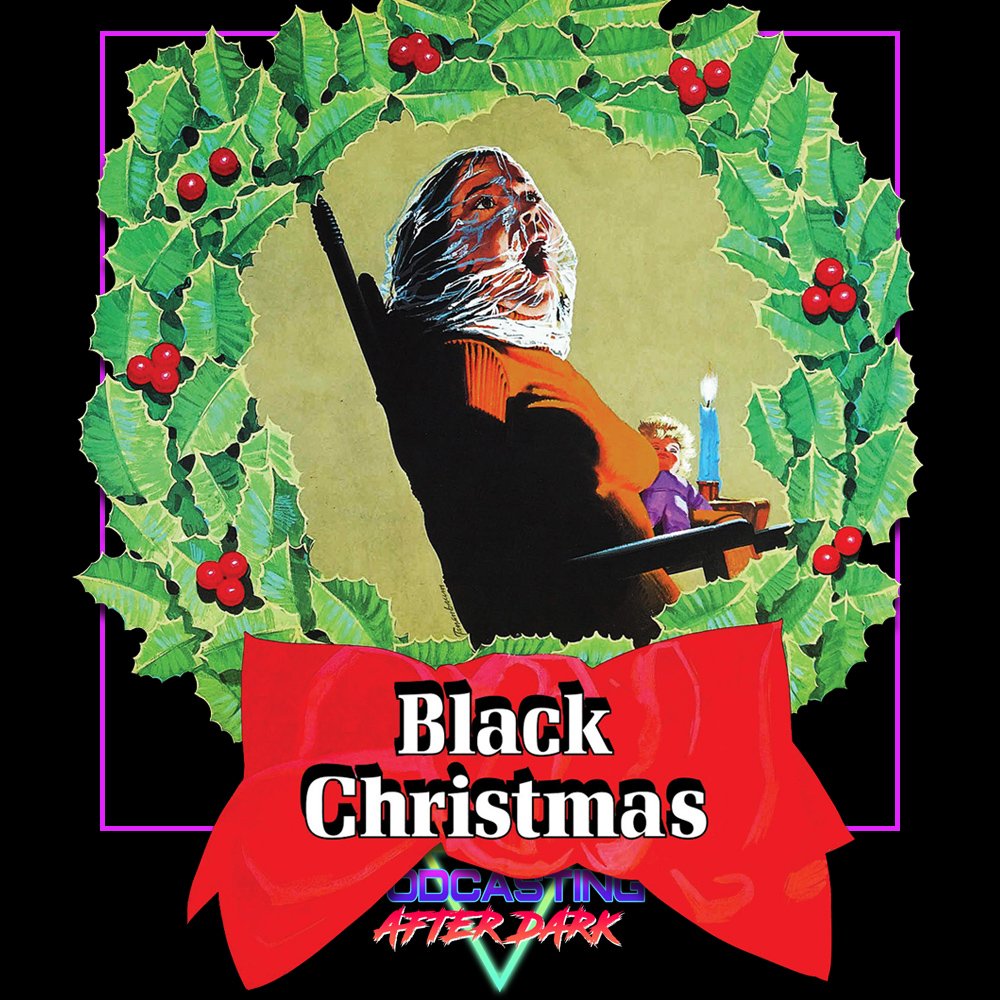 Black Christmas (1974) Review