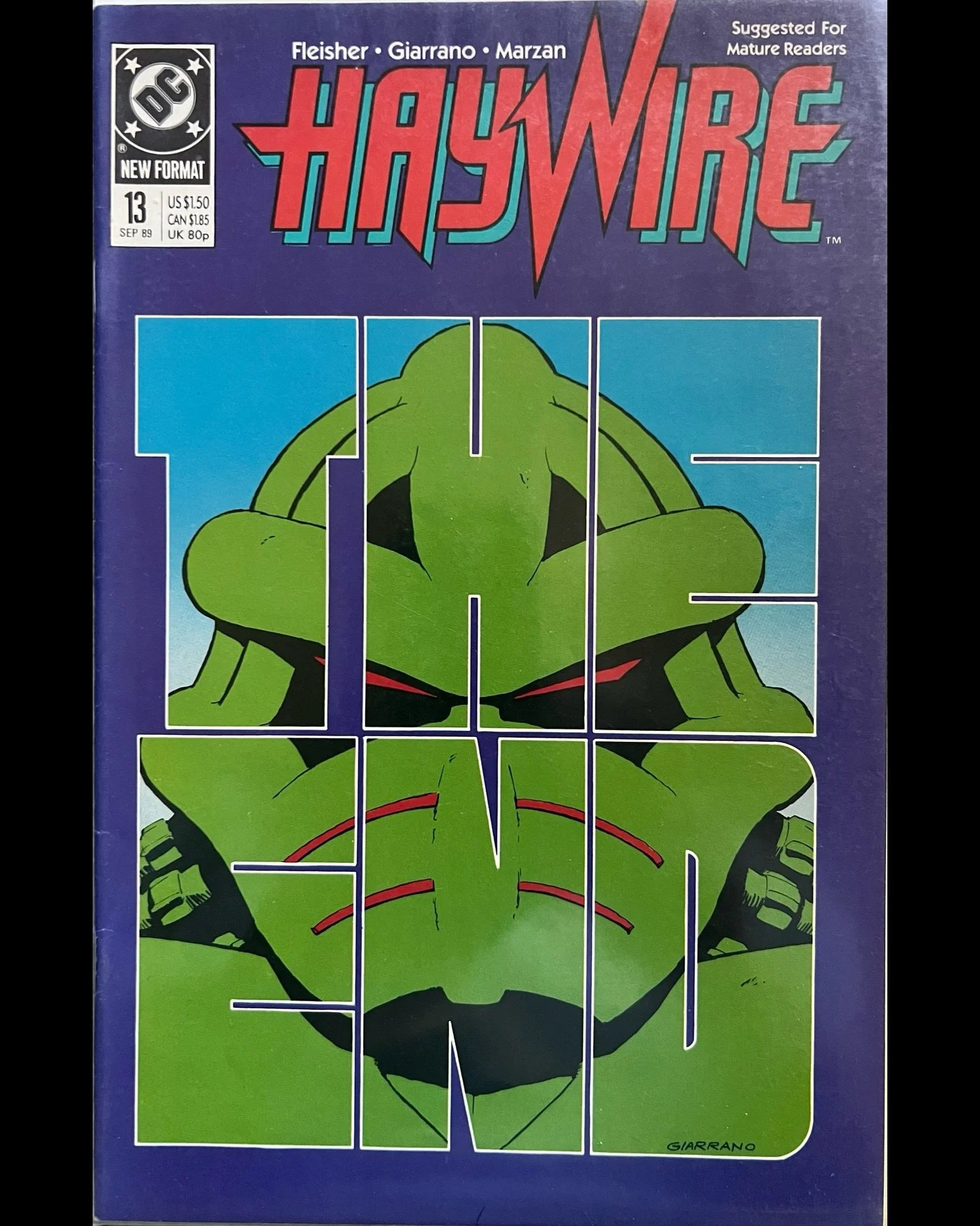 This month on 80s Kids Unite we discuss some of our favorite comic con memories, including our most memorable finds!

Listen now on all major pod-apps and watch the video on YouTube
📼🤘📼 
#80skidsunite #80skids #80snostalgia #comicbooks #lacomiccon
