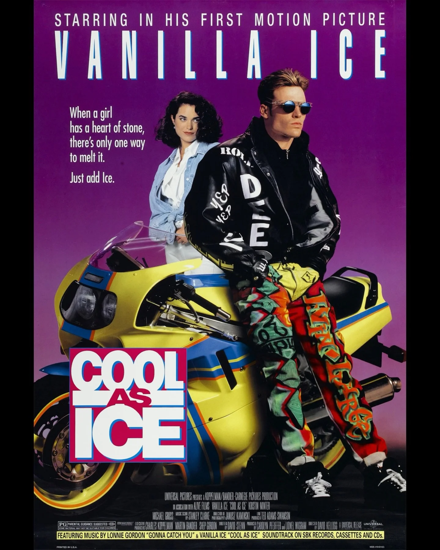 This week Two Dollar Late Fee &amp; Podcasting After Dark team up with Reeve Stimpson to review COOL AS ICE (1991)! Listen now on Spotify, Apple Podcasts, and all major pod-apps, and watch the video version on YouTube!

Follow Reeve Stimpson @reeve.m