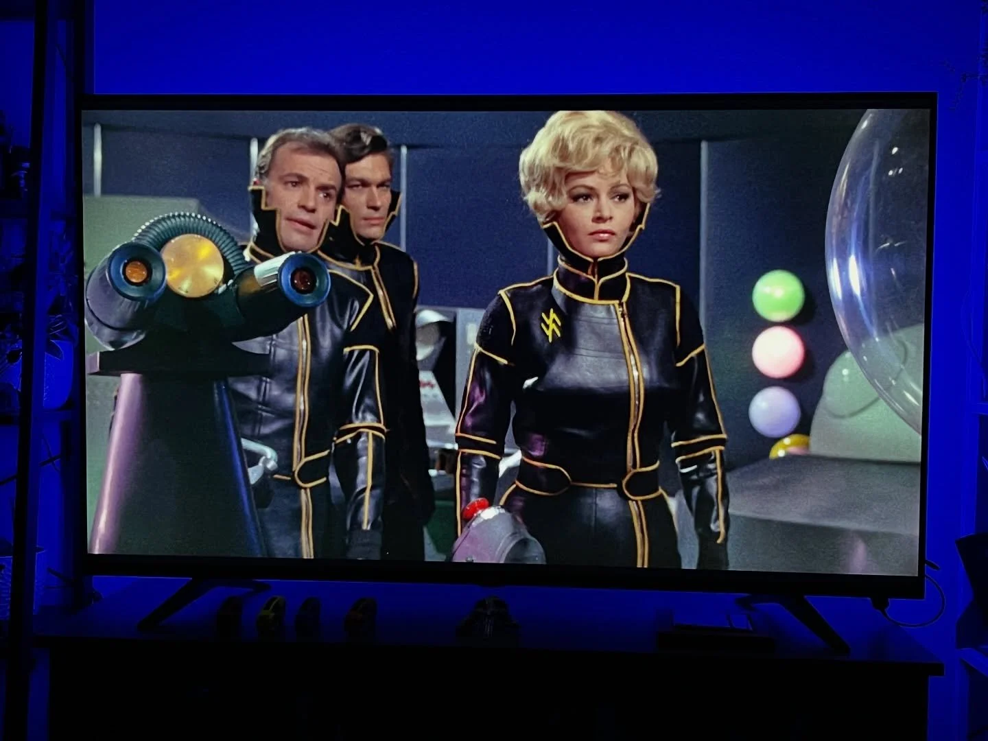 Co-host Corey reviews Mario Bava&rsquo;s PLANET OF THE VAMPIRES (1965)! Listen to this bonus mini-episode now on Spotify, Apple Podcasts, and YouTube

www.podcastingafterdark.com/padepisodes/planet-of-the-vampires-1965-mini-review
&mdash;&mdash;&mdas