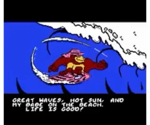 This month on #80sKidsUnite Zak, Corey, and Wayne discuss SURF CULTURE from the 1980s! As with the skateboard episode, the boys talk a lot about T&amp;C SURF DESIGN! Watch the full episode video on Youtube!
🏄&zwj;♂️
#80snostalgia #80spopculture #tnc