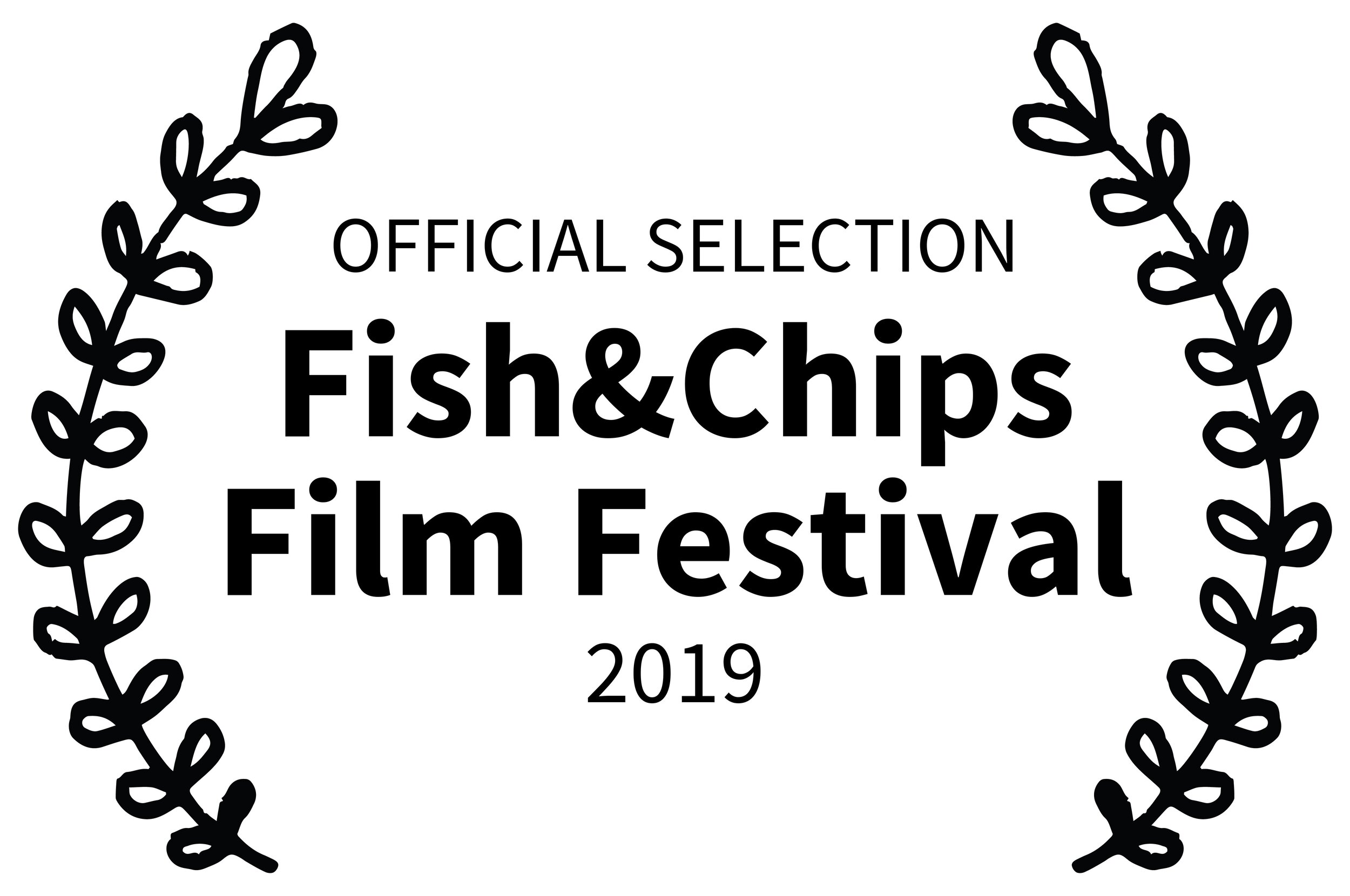 OFFICIALSELECTION-FishChipsFilmFestival-2019 copy.jpg