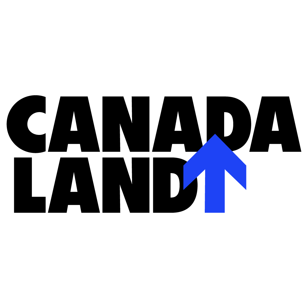CNDLND-logo-2colour-primarystacked-blackblue-RGB.png