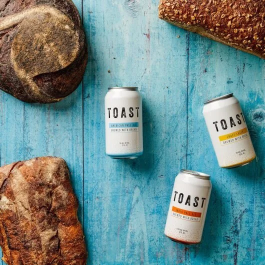 Toast Ale - Social Thumbnail.jpeg