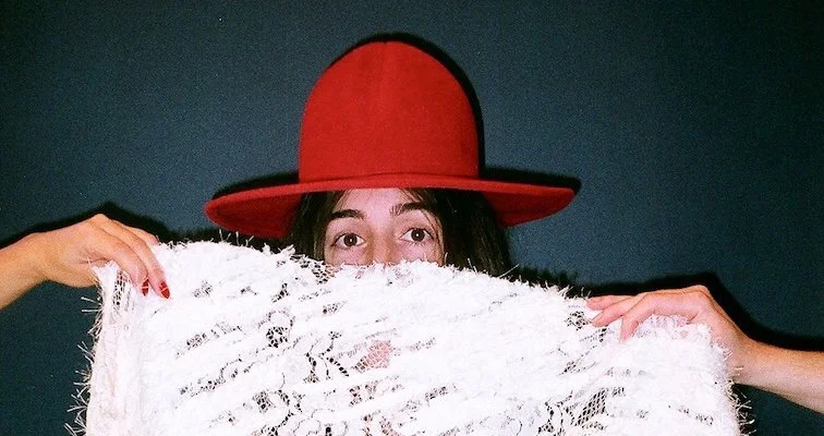 EP18: Fixing the fashion industry’s $120B waste problem - Queen of Raw