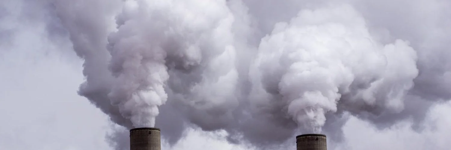 EP28: Creating the Quickbooks for carbon accounting - Emitwise