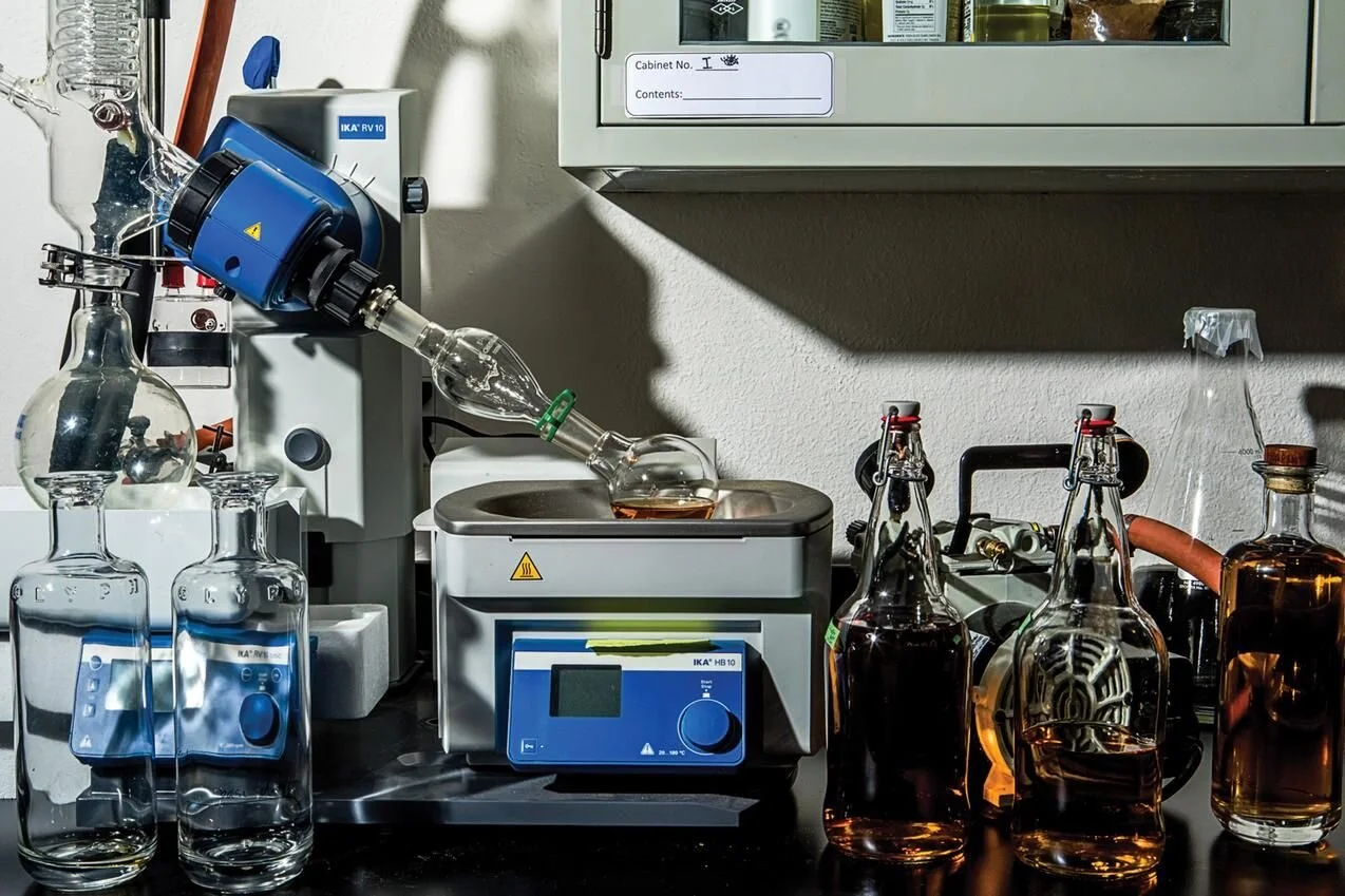 EP90: Could this startup become the Impossible Foods of Alcohol? - Endless West