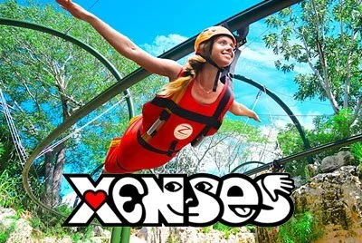 XENSES