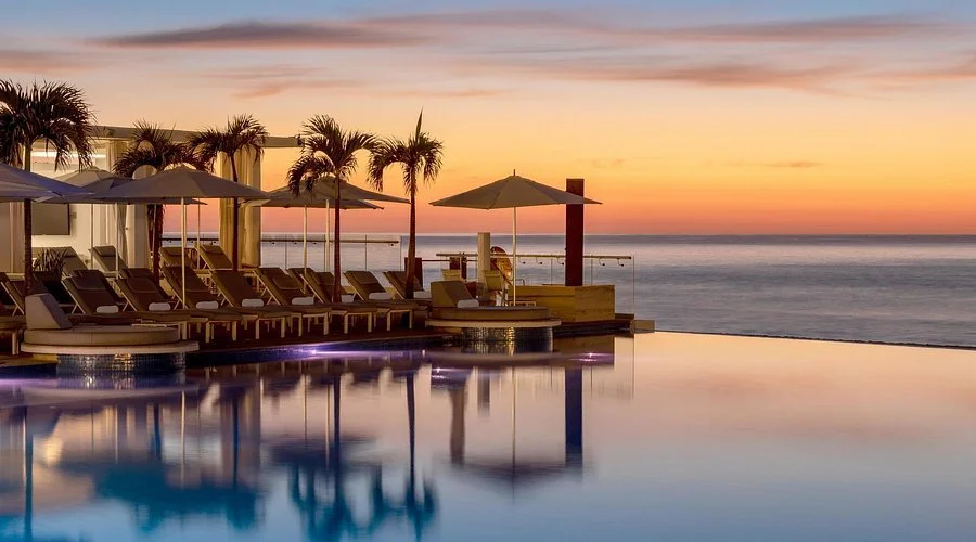 le-blanc-spa-resort-los.jpg
