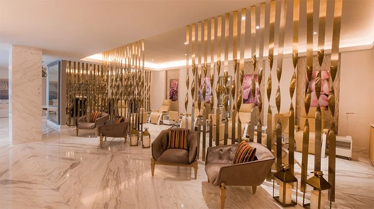 le-blanc-spa-resort-los-cabos-beauty-salon.jpg
