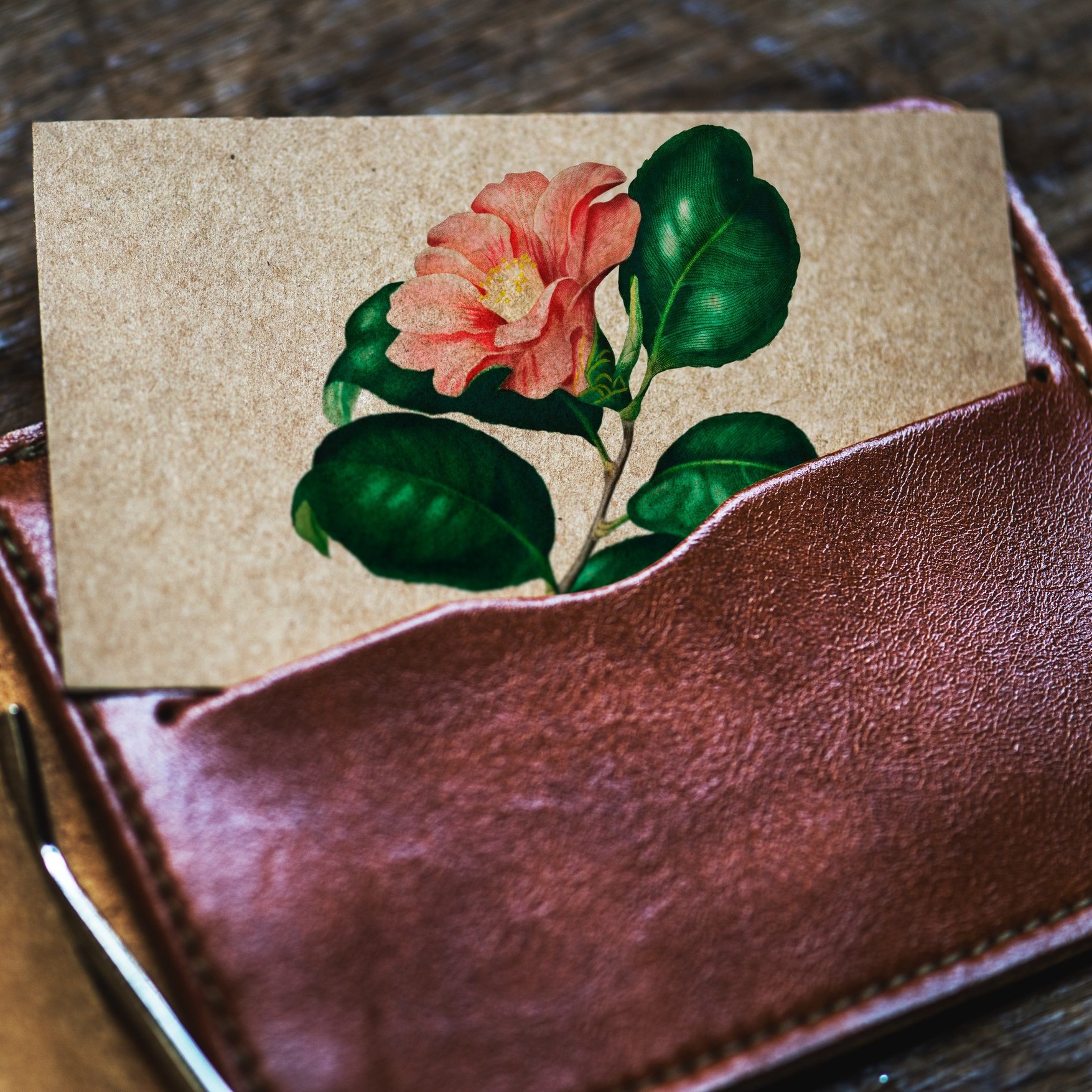 art-card-classic-893887.jpg