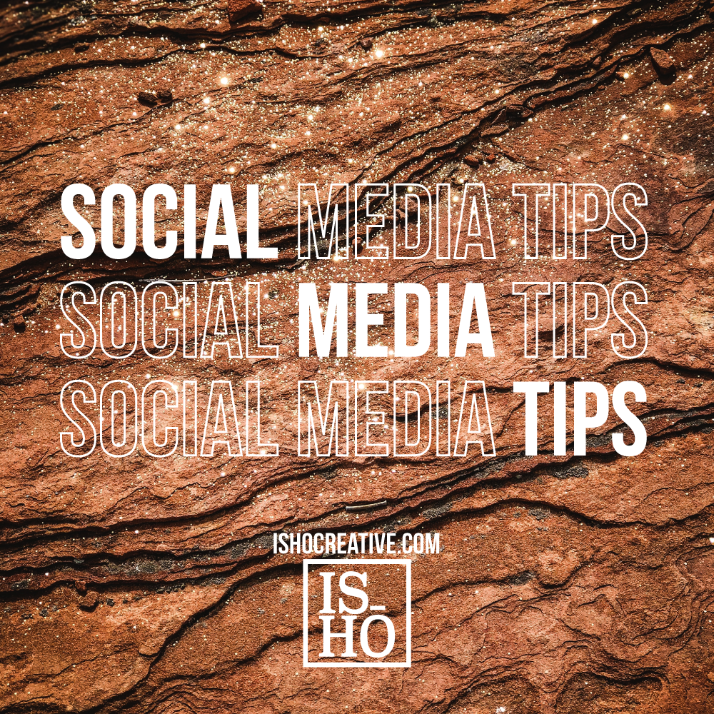 Social-Media-Tips-2.png