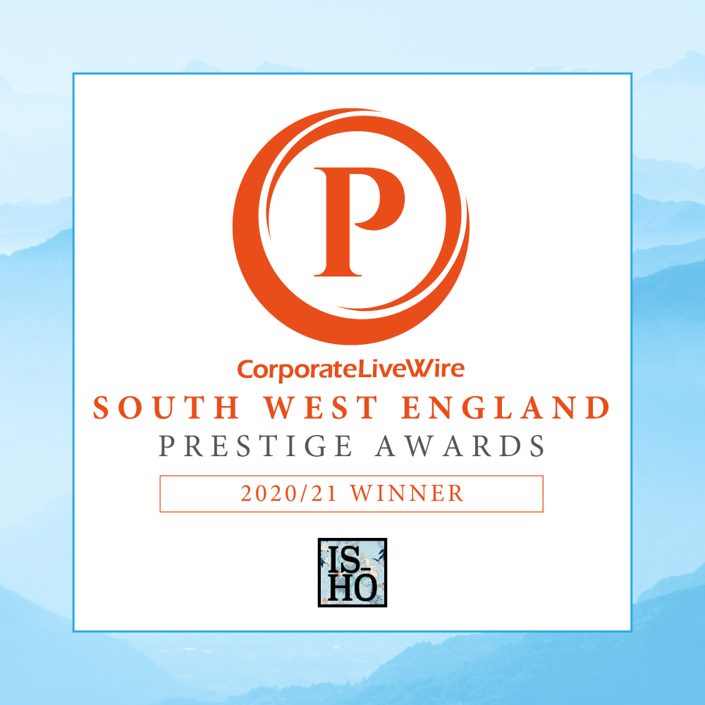 Prestige-Awards.png