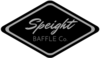 www.speightbaffle.com