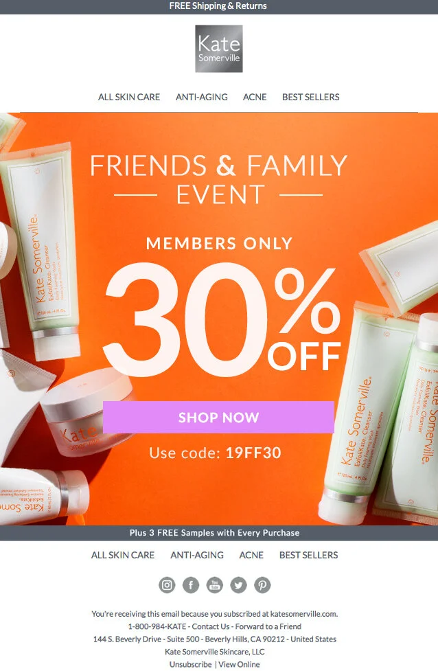 US-FF2019Spring_Email_ExclusiveLaunch_041819_Premier_V01.jpg