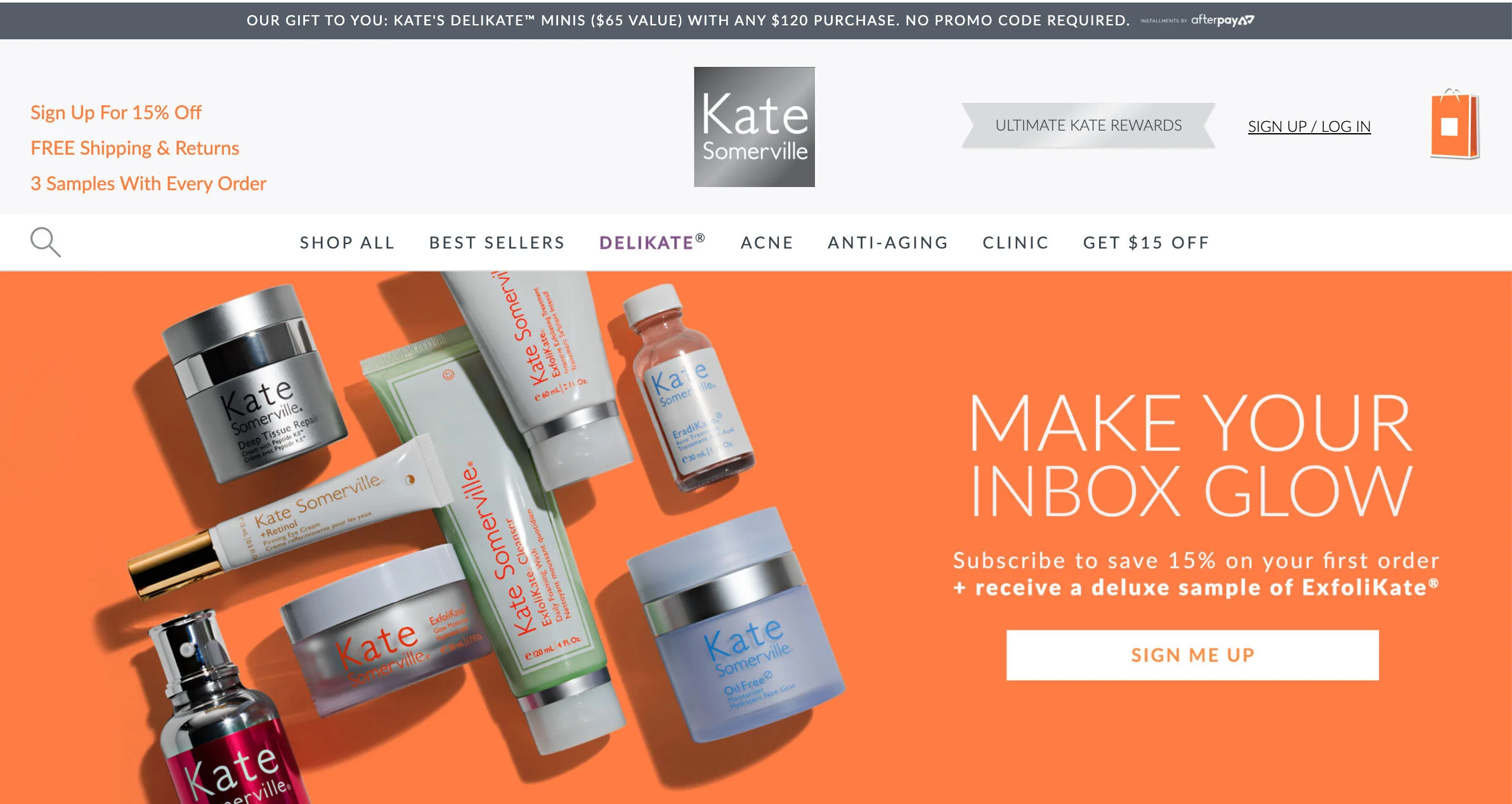 Kate-Somerville_HP_Desktop_2.jpg