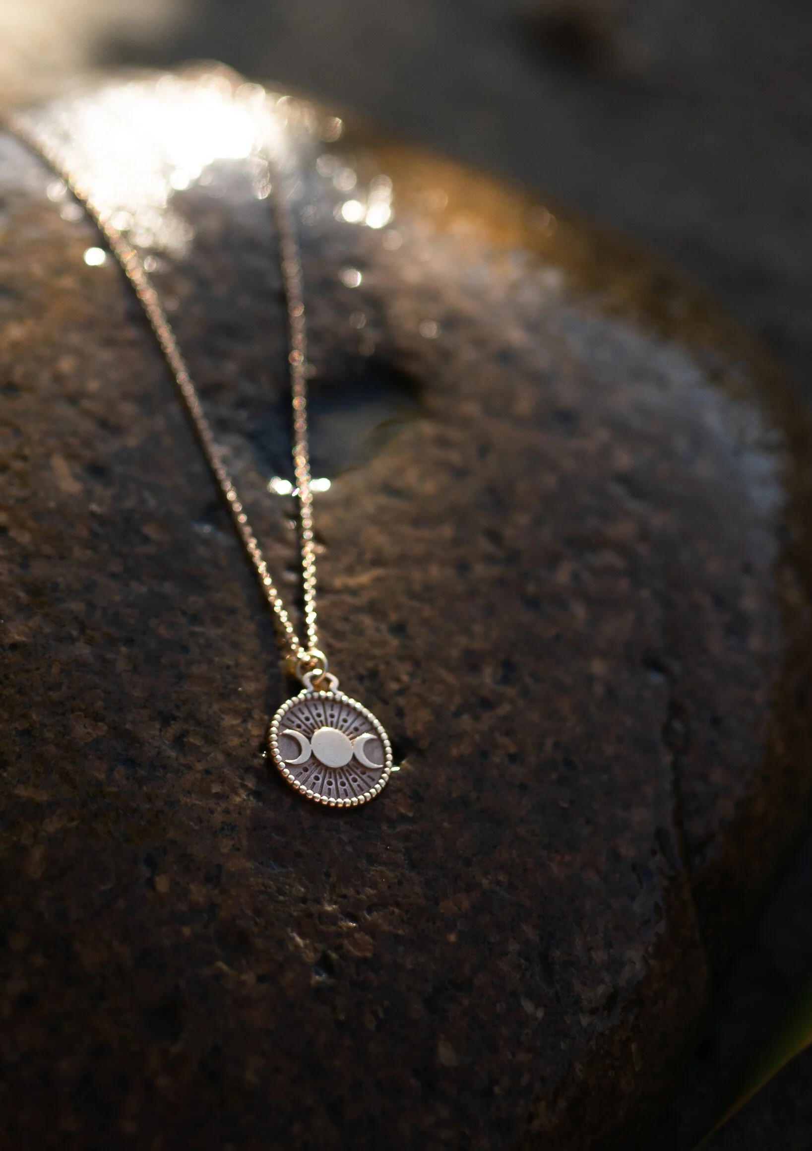 SAN O PRODUCT-55.jpg