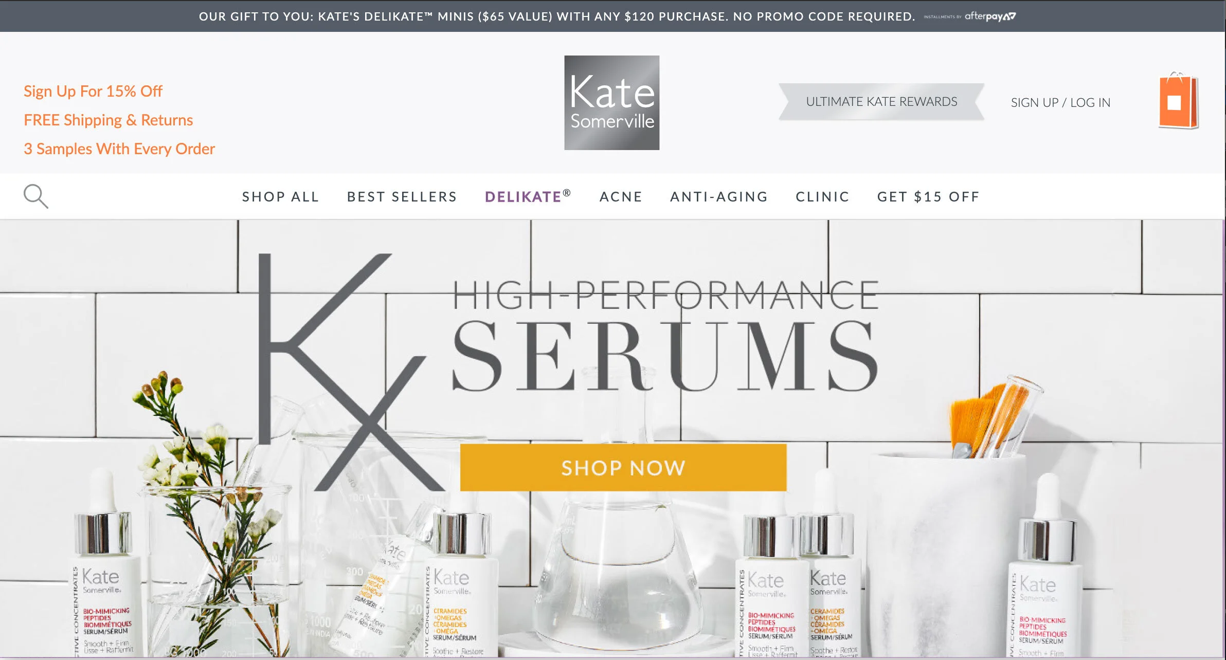 Kate-Somerville_HP_Desktop.jpg