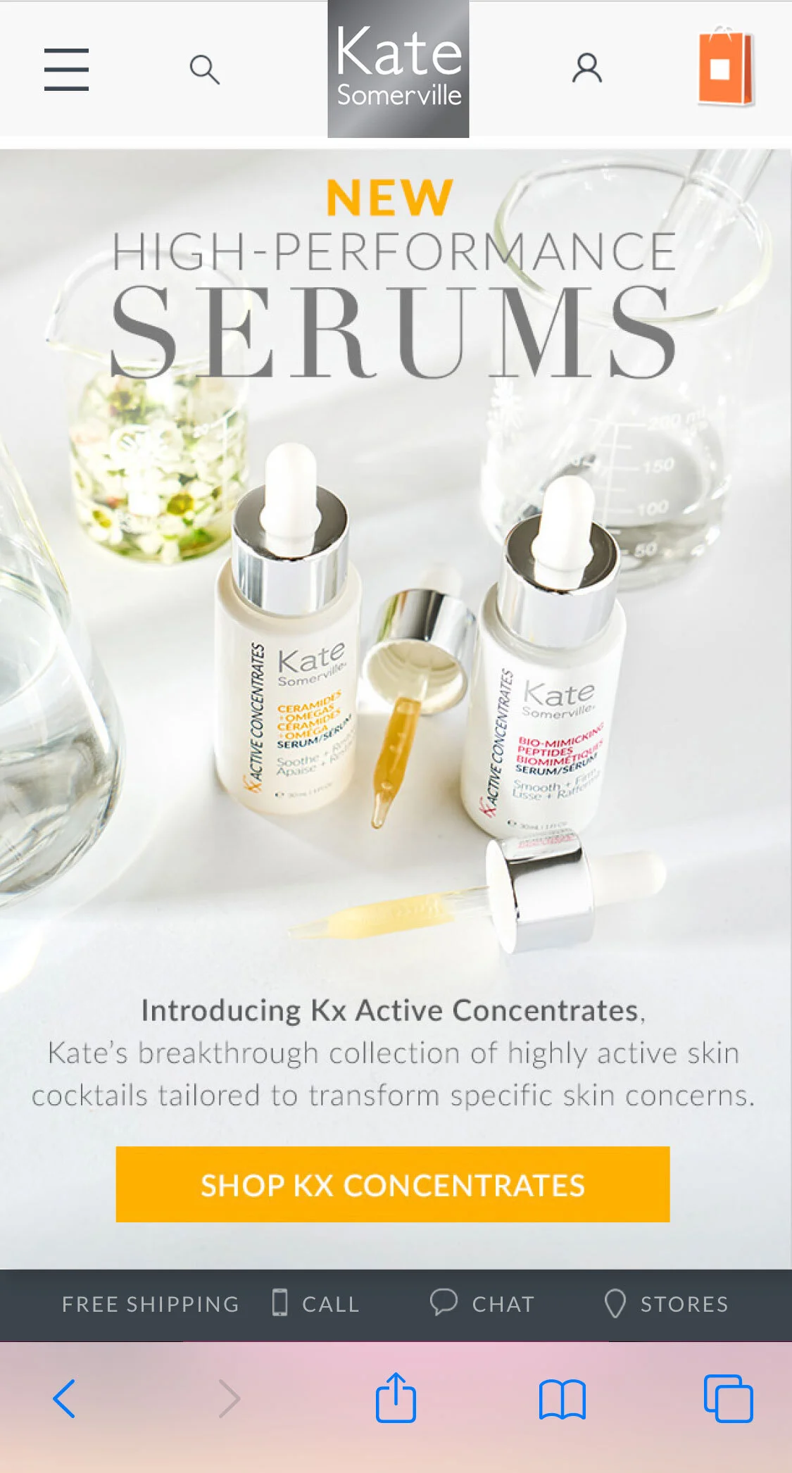 Kate-Somerville_HP_Mobile.jpg