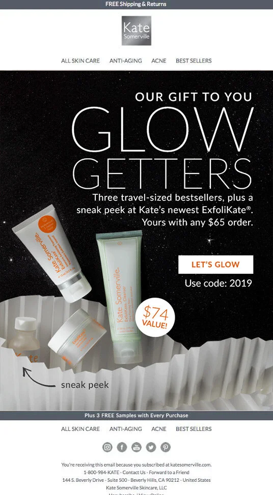 KATE-SOMERVILLE-GLOW_Email--.jpg