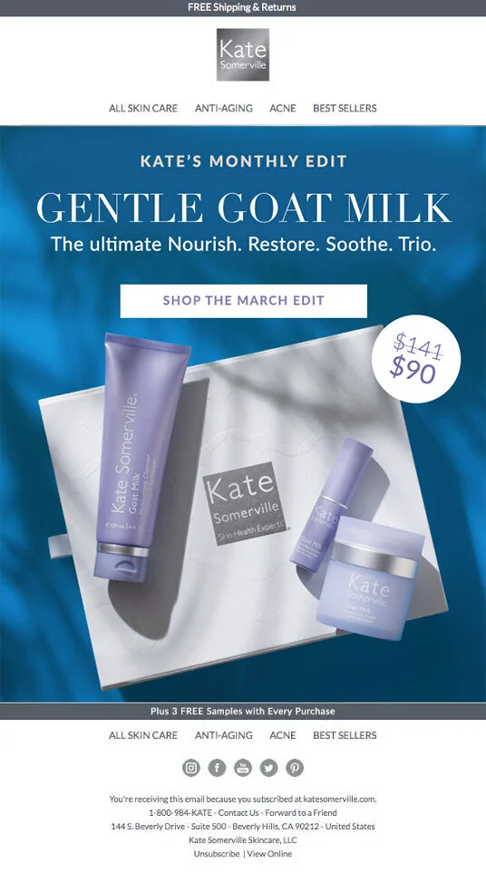 KATE-SOMERVILLE-Goat-milk.jpg