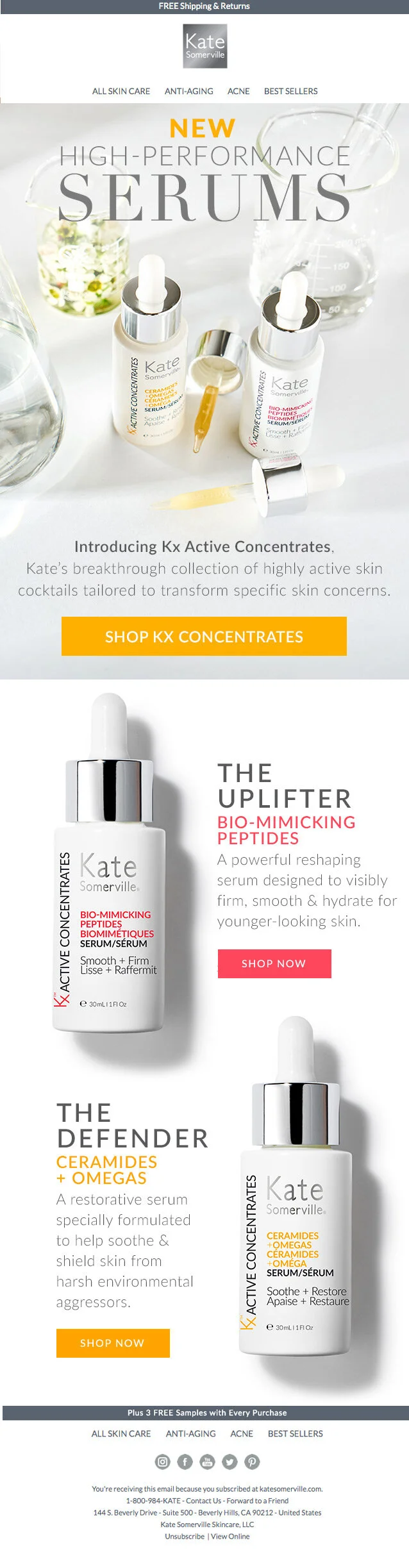 US-Kx-Launch-Email.jpg