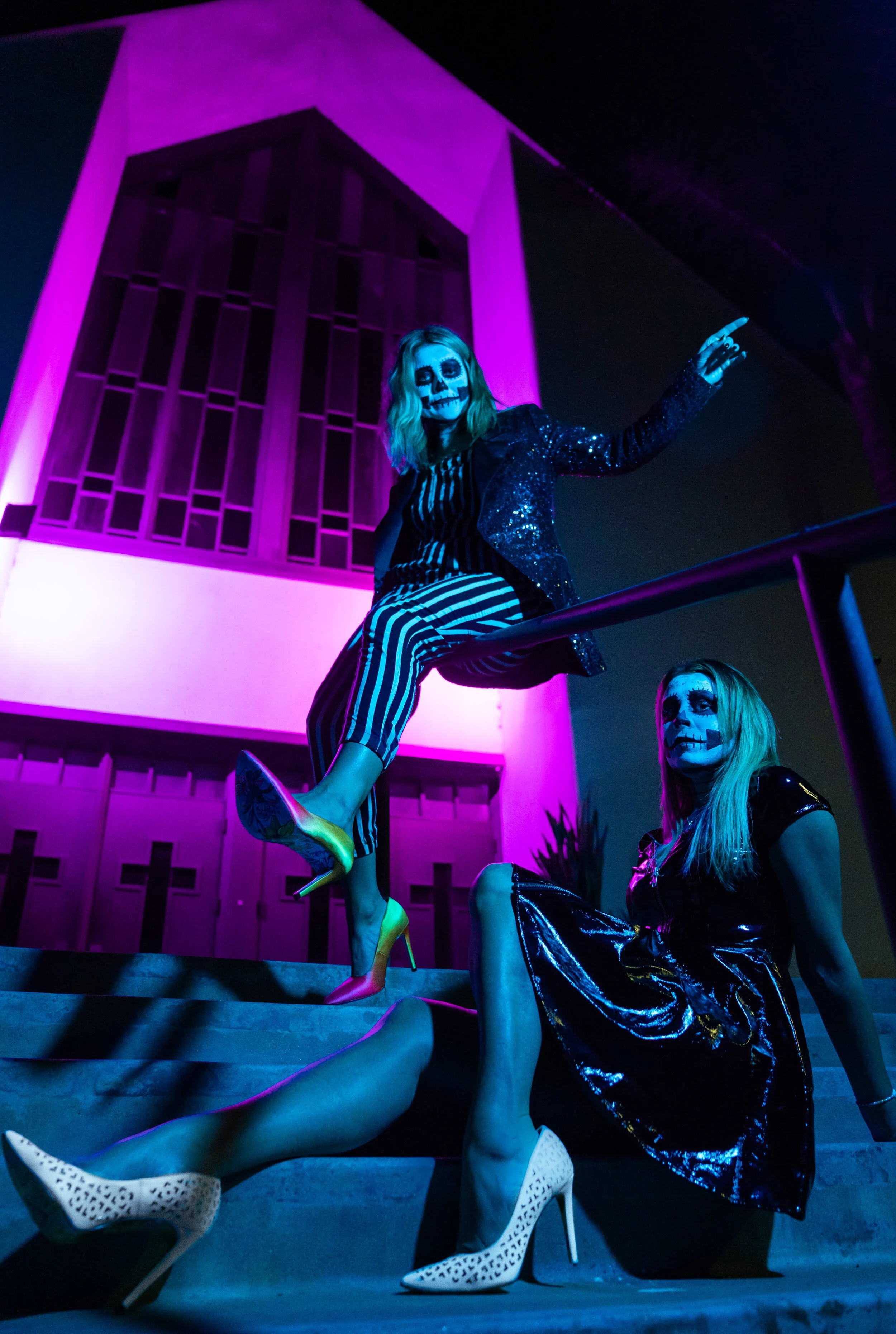 TAYLOR REEVE_LLM_RE-EDIT-2-2.jpg