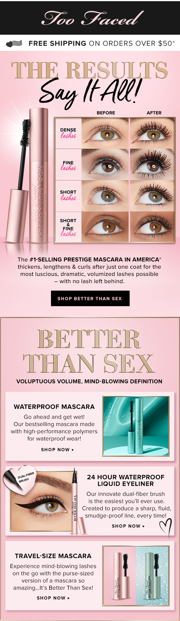 _BTS Icon Email _Extended.png