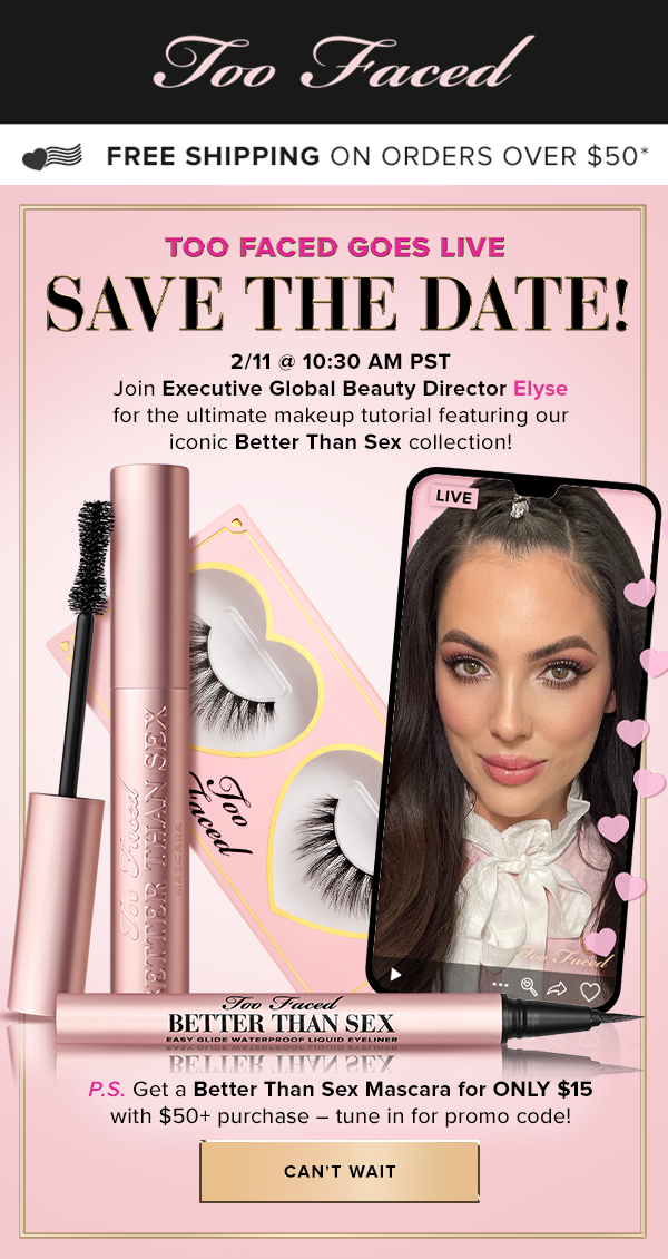 _02_11 PM Livestream_Email_.png