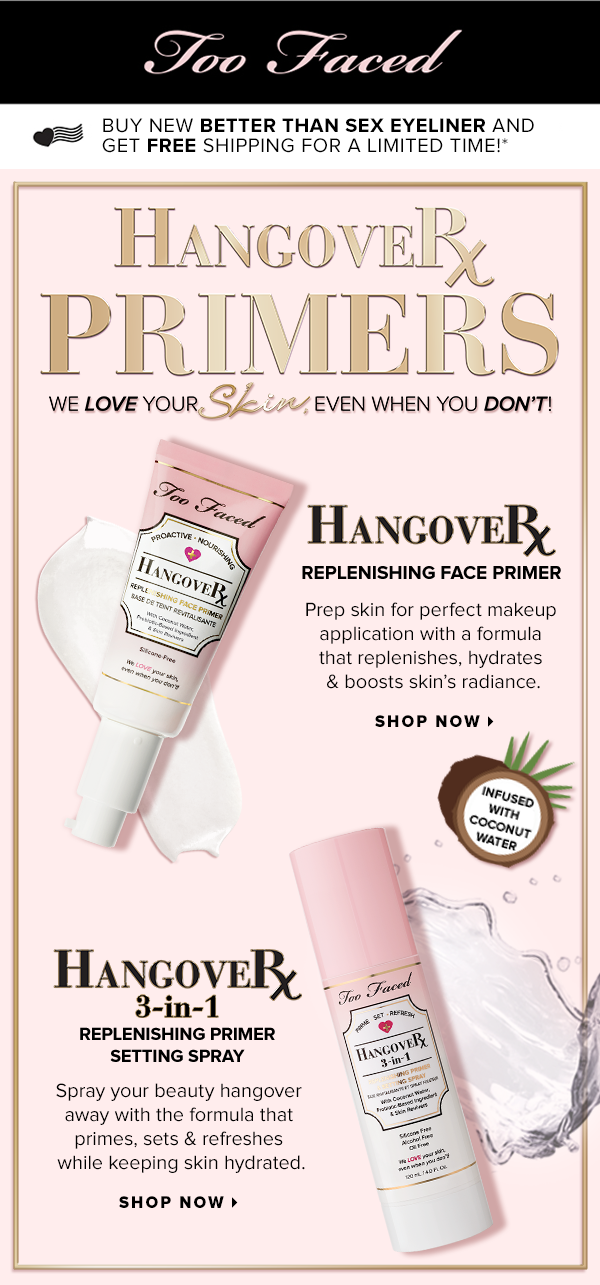 2022_03-Hangover-Hydration-Email_01.png