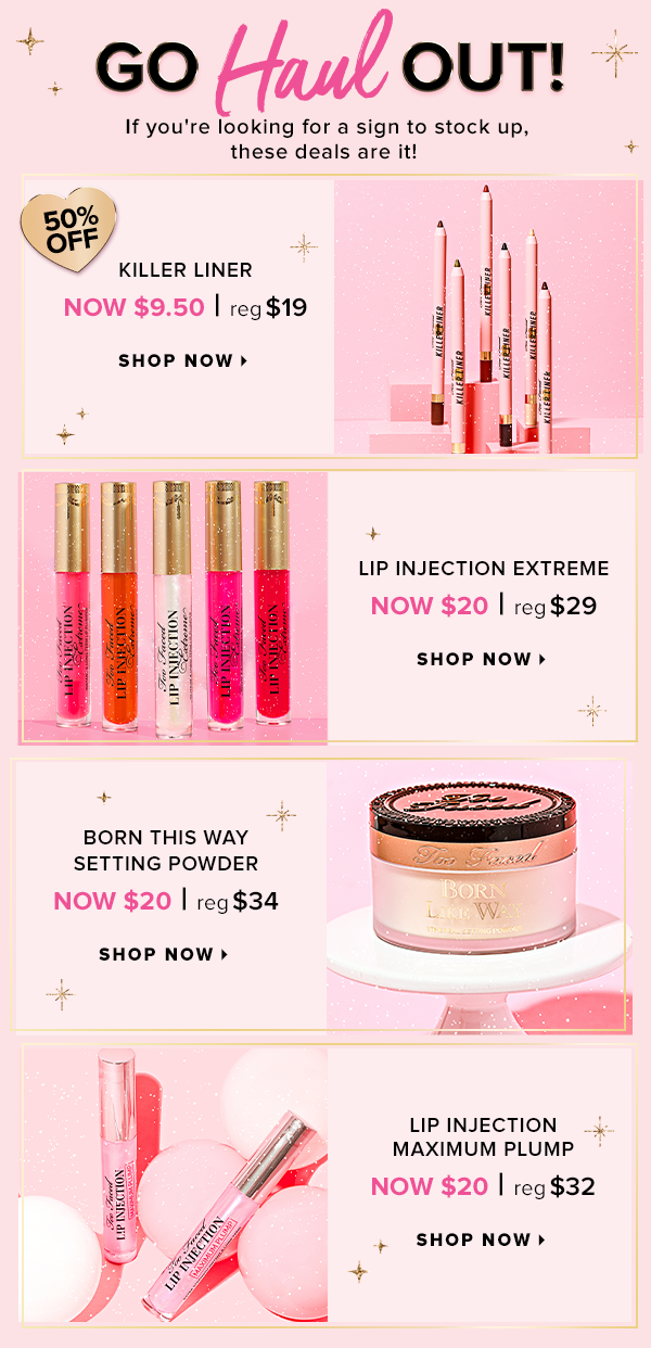 _2021_12 Flash Sale_email banner_.png