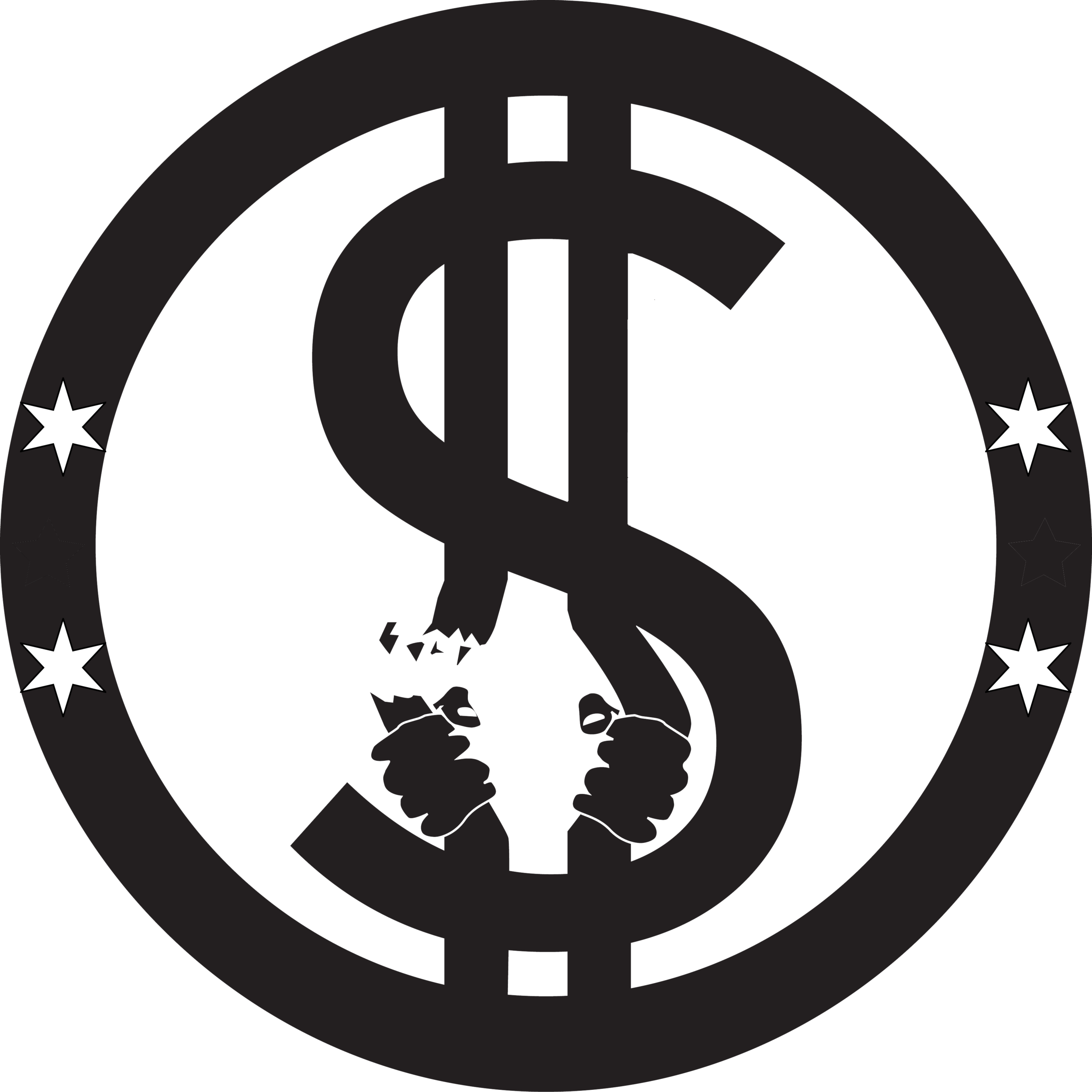 ccbflogo.png