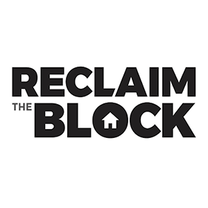 Reclaim-the-Block.png