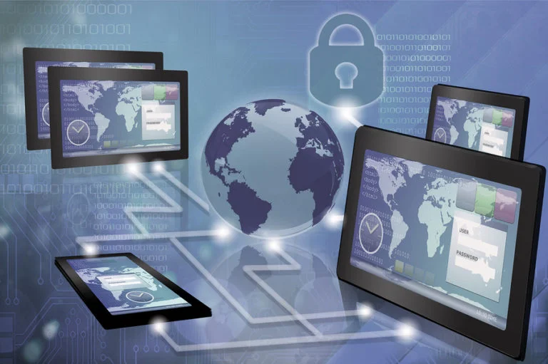 bigstock-Cloud-computing-78957967-768x511.jpg
