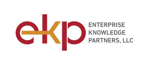 Enterprise Knowledge Partners, LLC