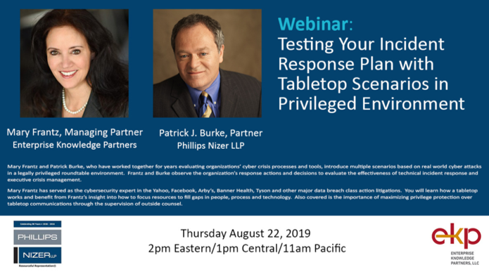 webinar.png