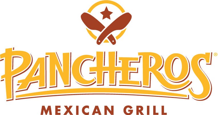 Pancheros Updates