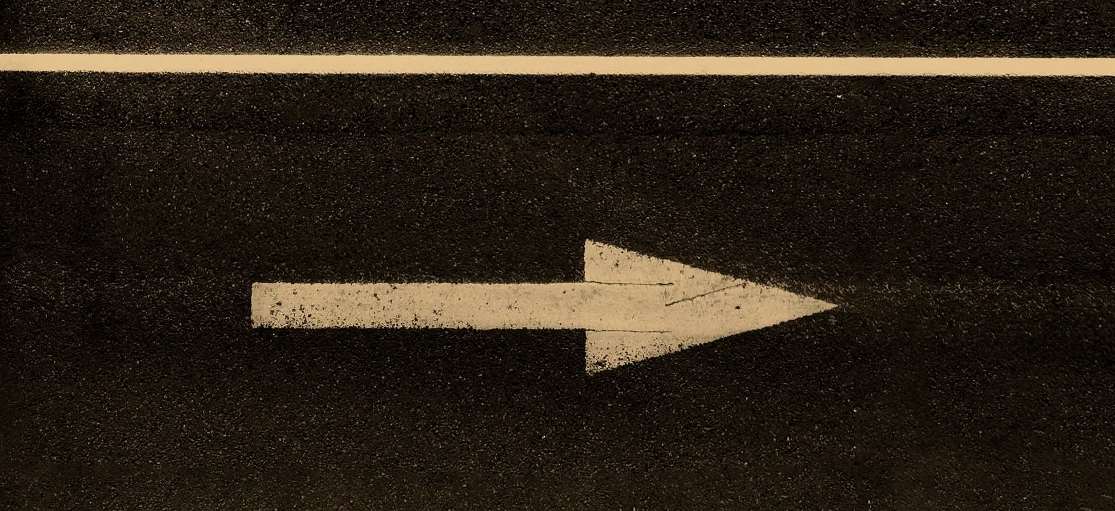 progressarrow.jpg