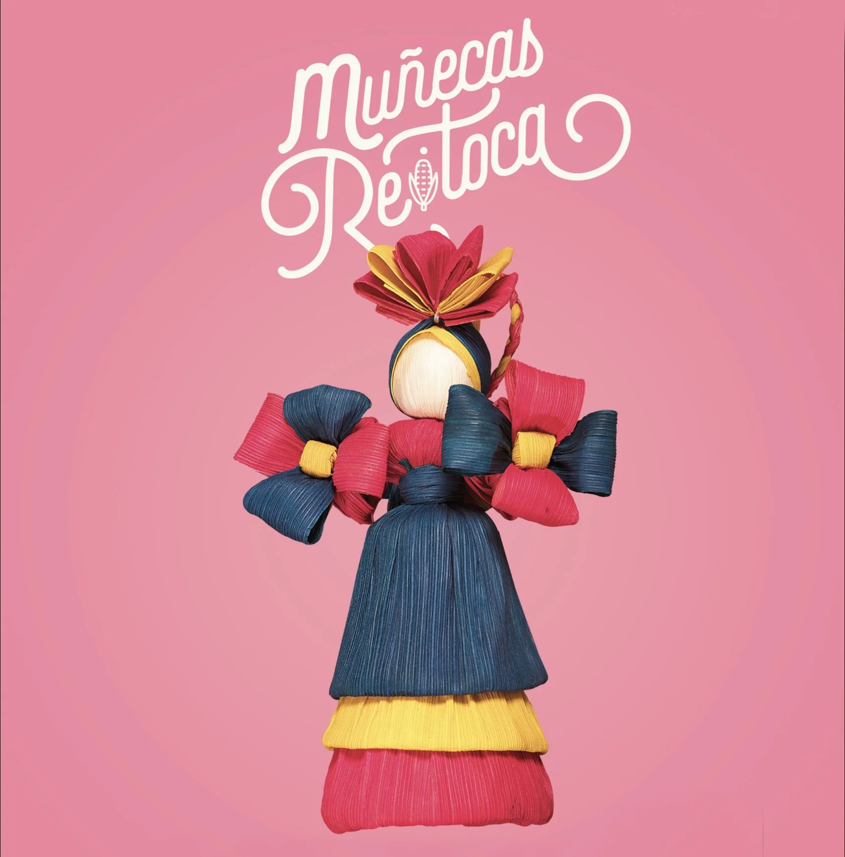 muñeca 1.jpg