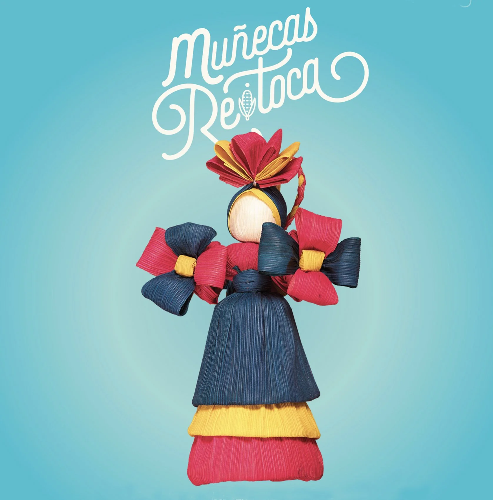 muñeca 2.jpg
