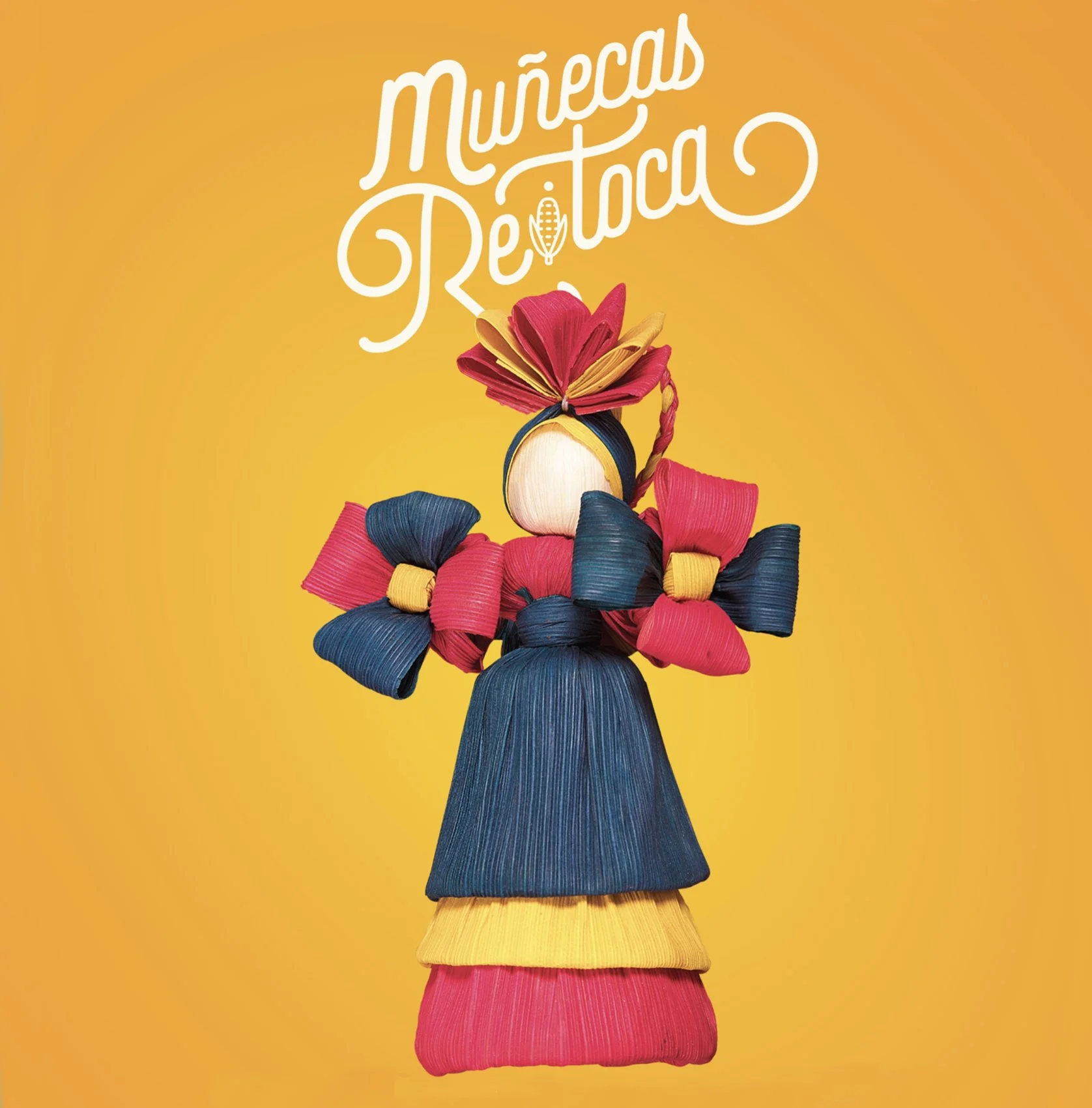 muñeca 3.jpg