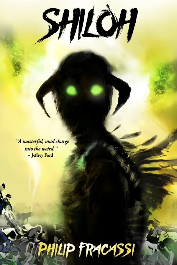 Shiloh 600x900.jpg