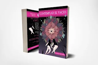 montaje-1.jpg