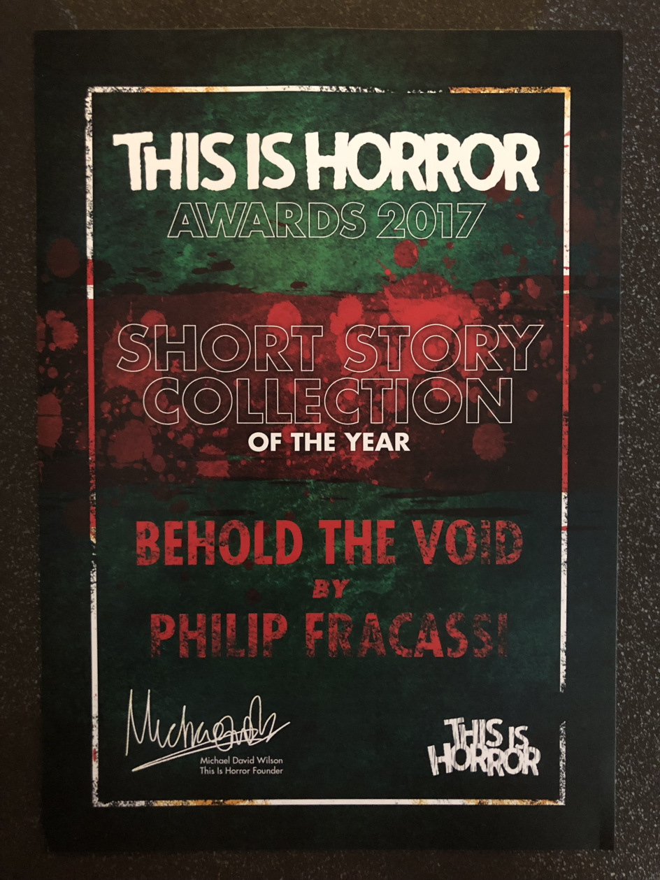 thisishorrorawardcert.jpg