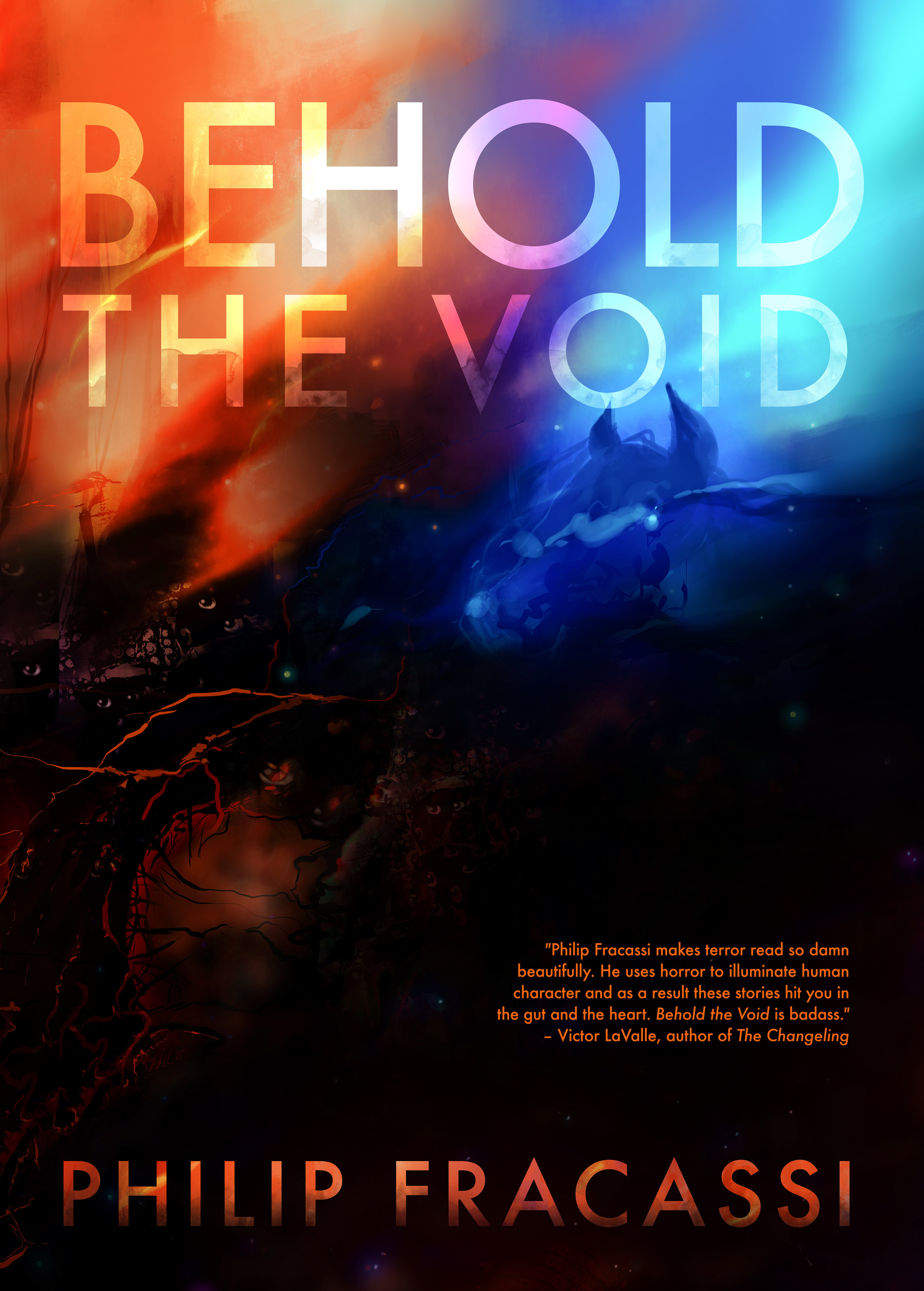 Behold the Void Cover Image.jpg