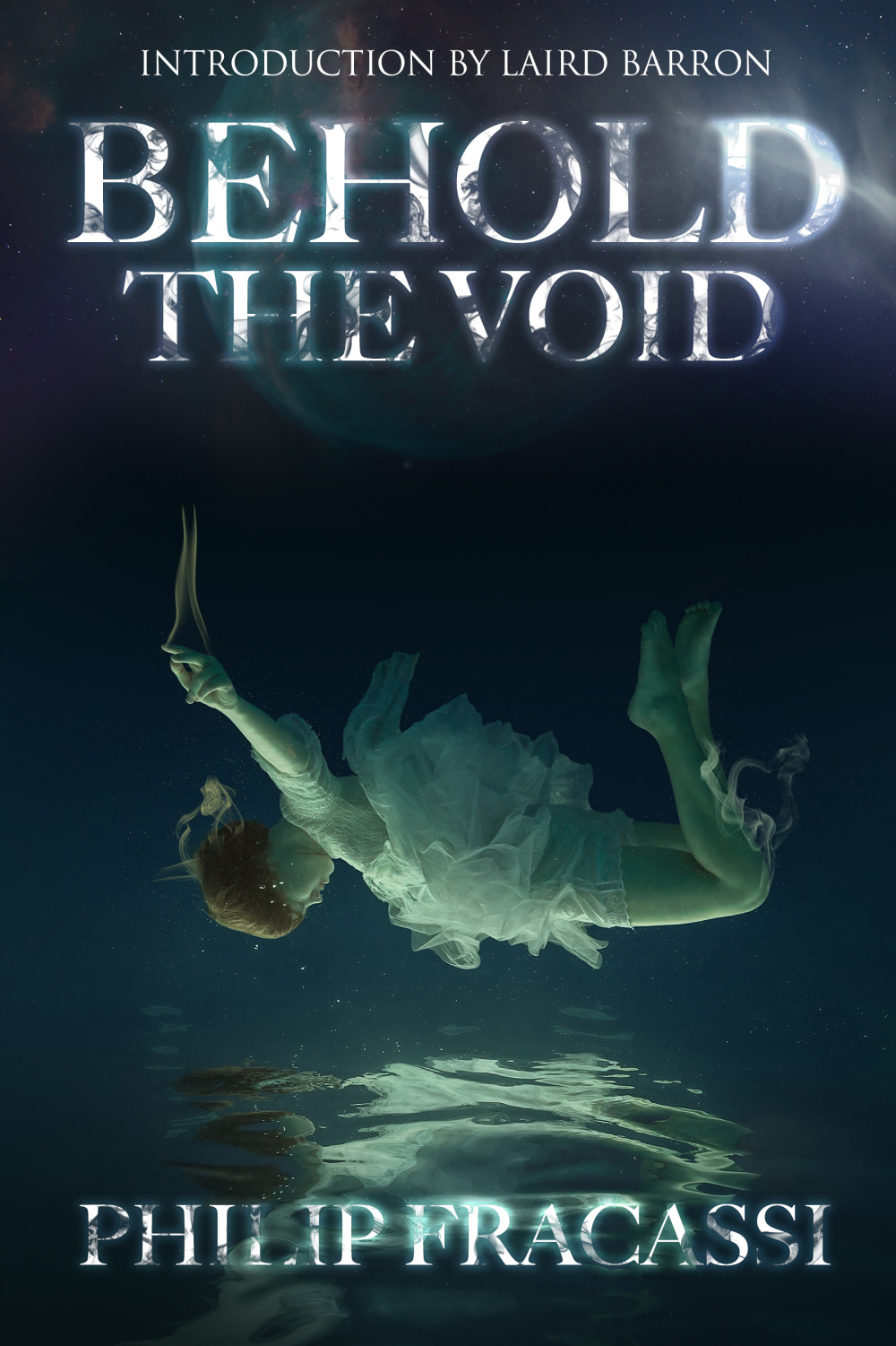 front_cover_image_behold_the_void1.jpg