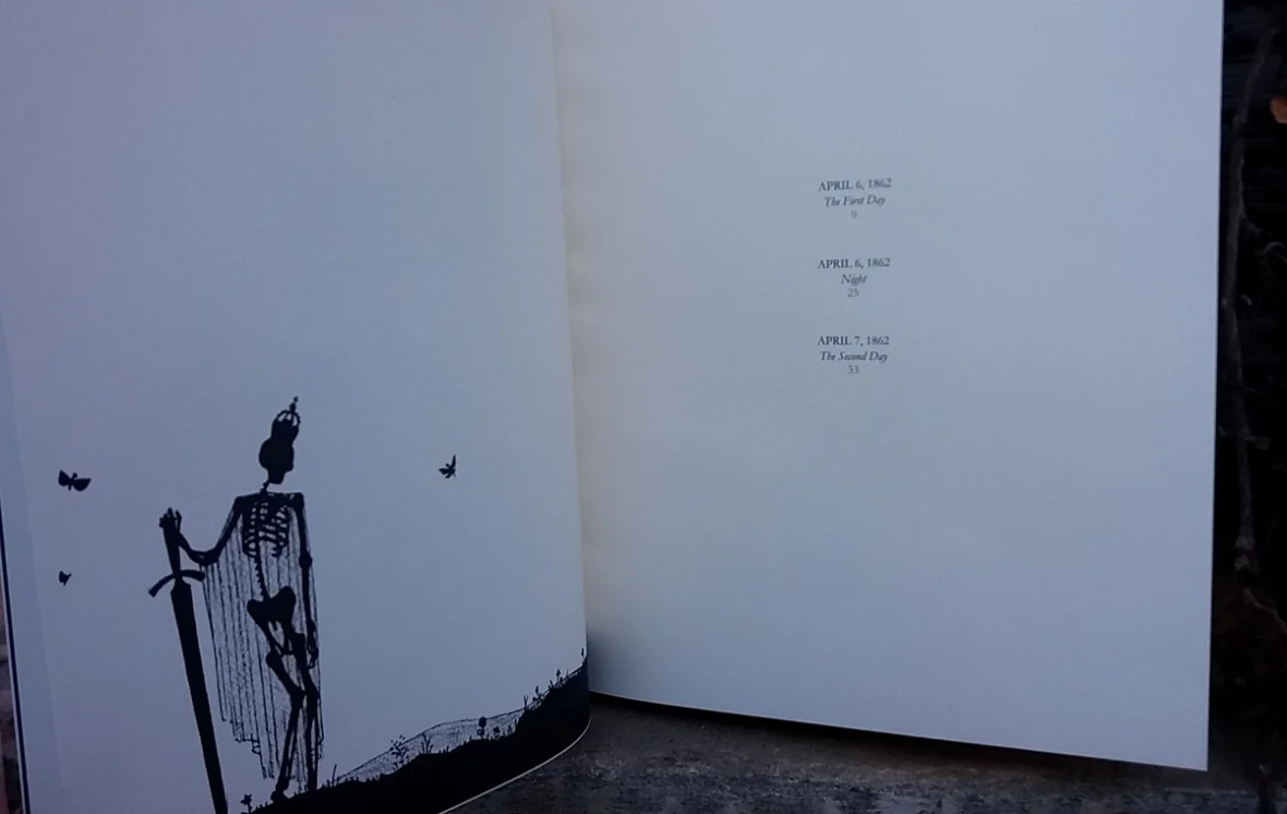 shiloh-title-page.jpg